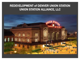 Ho  How  w do  o we  we get  get th  ther  ere?  e?  With a plan and a team that works! Whos the