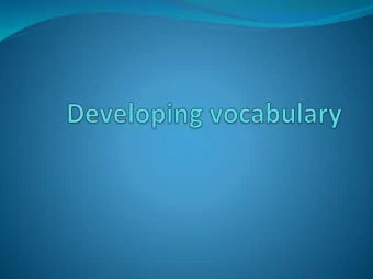 Is this a word that would be used by a mature language user?  Is it a frequently used word?
