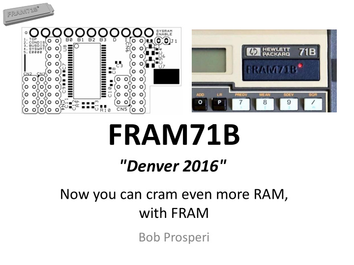 fram71b