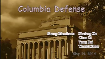 Contents  Overview of the game  Hardware structure:  Image &amp; Sound sources  VGA