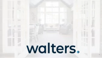 1  We are a New Jersey development firm dedicated to creating  world-class communities.  2  For