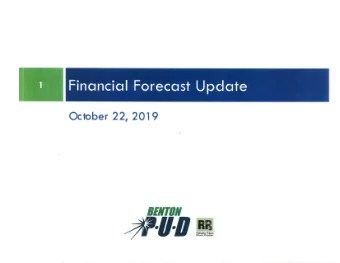 E Folibl6 tublic PMr Prdkl Recop of August Finclnciql Forecost*  E Significqnt U ncertoinly