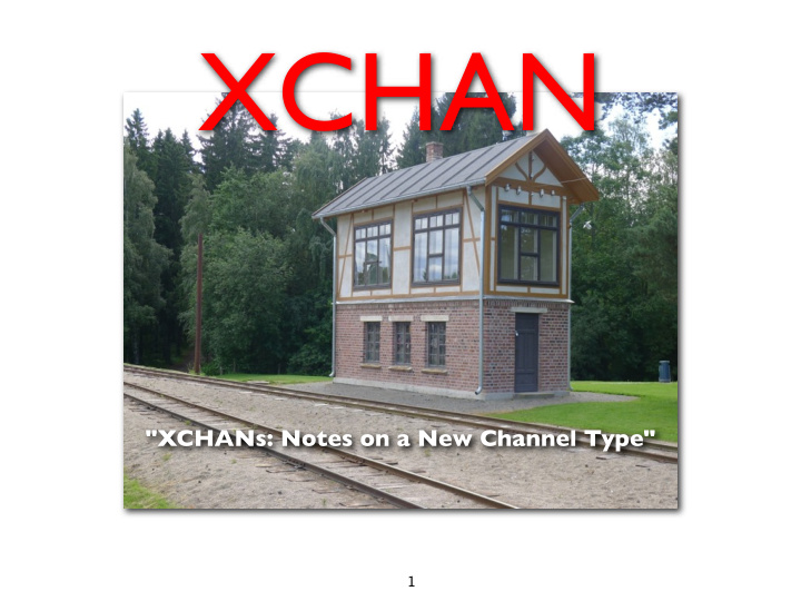 xchan