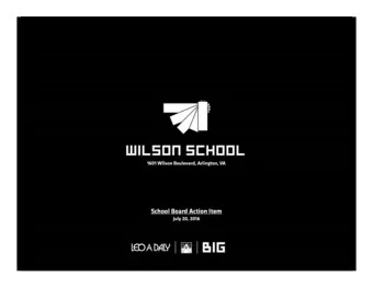 Total Funding Available for the site plan alternative without the parking structure   is $95.82