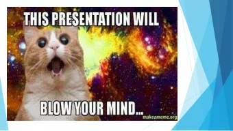 Pre-Trial Release  PROS  ECUTORIAL OPTIONS  Rebecca Lange     the duty to prosecute