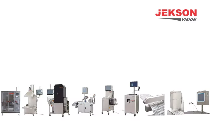 designed in compliance with all international quality