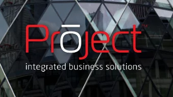 Oracle Partner Network (OPN)  Specialisms Andy Butchart - Prject (EU) Ltd  Frank Lauer - Oracle