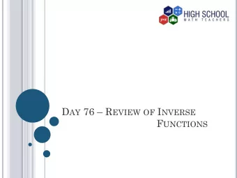 TO ANSWER EACH QUESTION .  1. Approximate the y-coordinate of the point  on the line with the given