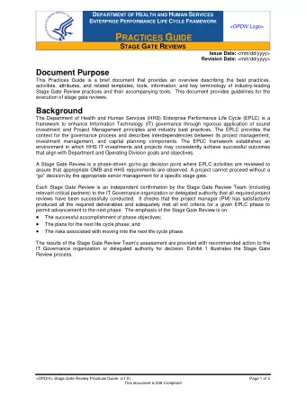 P  G E P R G U  P S G  R  A  C  T  I  C  E  S  U  I  D  E  RA  AC  CT  TI  IC  CE  ES  UI  ID  DE S