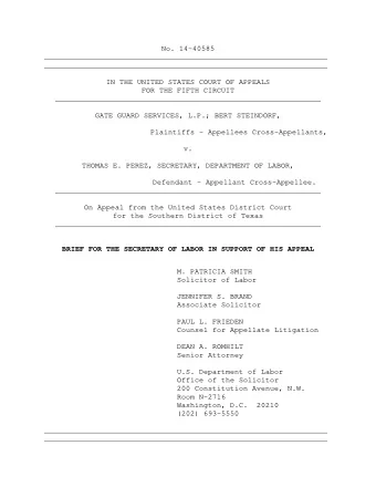 zyxwvutsrqponmlkjihgfedcbaZYXWVUTSRQPONMLKJIHGFEDCBA  Defendant  Appellant Cross-Appellee.