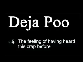 Creating a Culture of Agility !  21,000  $124ml  4,000  Leadership  Policy  Engagement