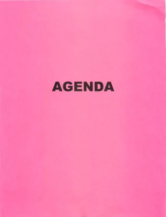 Report to the Board of Health   March-April 2019  DeKalb County Health Department Leadership