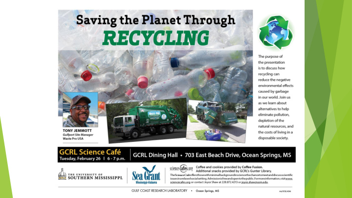 gulfport ms 39503 228 369 3079 recycle 101