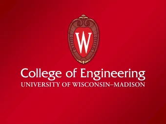 While waiting for our session to begin:  1. Make sure you have a DARS report with your intended