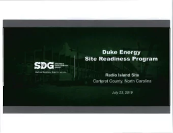 alnQ  AGJOU3  OMS  SSauIpeall  uuea60ad  J31VUiS  I,  l  1N3WdOl3A3(  df10210  4d0  oj  ioijadnS