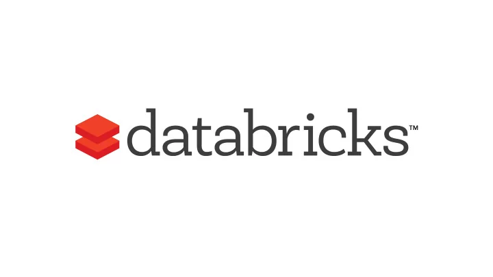unified big data nified big data pr processing ocessing