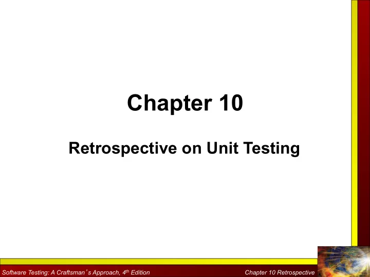 chapter 10