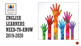 and the 21st-century world, ultimately developing agency to contribute to  positive change in