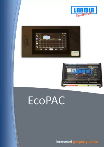 increased property value Function examples  EVENTLIST WITH FILTE RS  BAR CHARTS  All events are