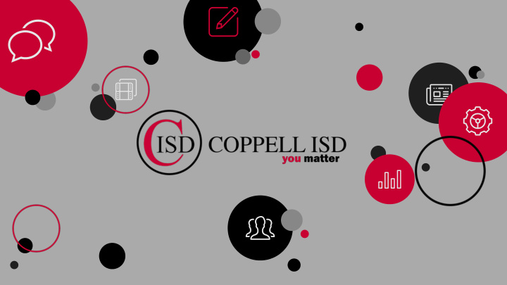 2019 accountability information cisd overall ratings