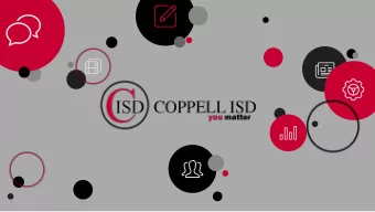 2019 Accountability  Information  CISD Overall Ratings  Student Achievement  School Progress