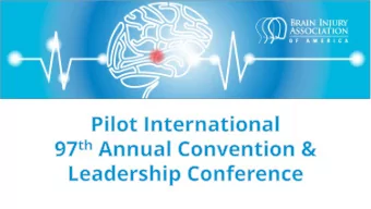 Mission  To advance awareness,  research, treatment and  education and improve  the quality of life