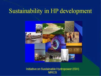 STEPS  in this SEA Process  Report on Progress (1)  National Workshop  Regional Consultation  Field