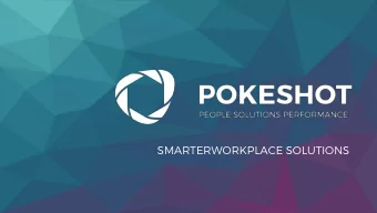 SMARTERWORKPLACE SOLUTIONS  SmarterWorkplace Solutions  Challenges  SMARTERWORKPLACE SOLUTIONS