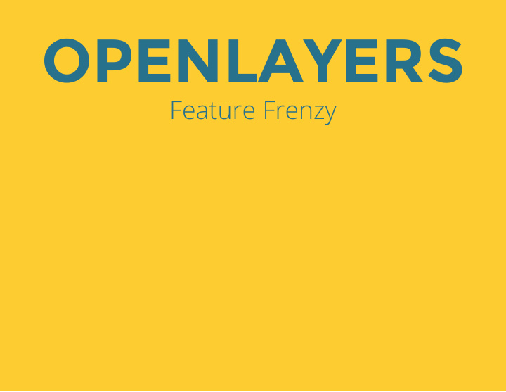 openlayers