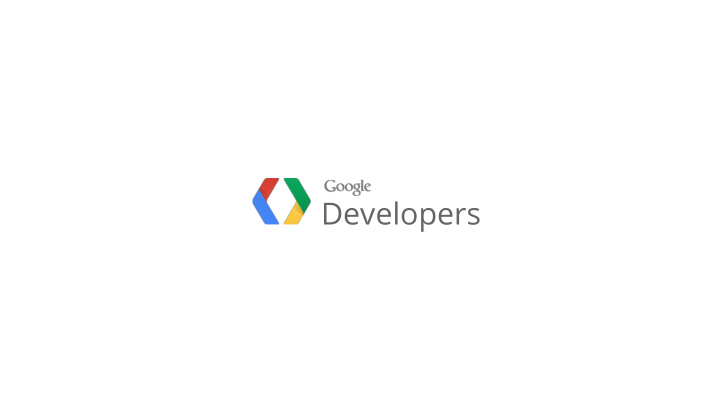 developers google maps android api v2
