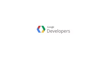 Developers  Google Maps Android API v2  Make your Android app pop with Google Maps Android API v2
