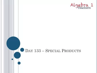 P  4  s  P  S  S  S  1  2  3  Perimeter and Circumference  Rectangle  Circle