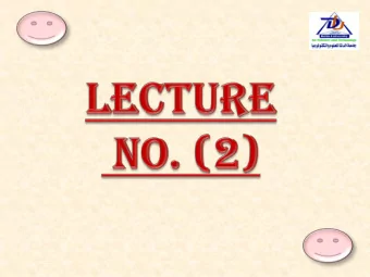 Interpolation polynomial * Means finding an approximate value to a function as  a polynomial of