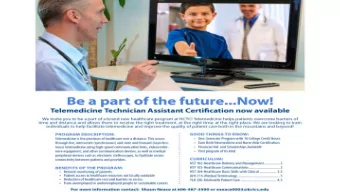 et  ing  ea  CA300 Cart from Avizia  Horus Scope  Po  Portable kits by DigiGone  Dir  irect  ect-to