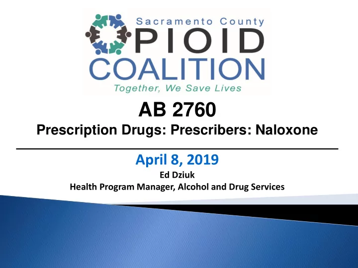ab 2760