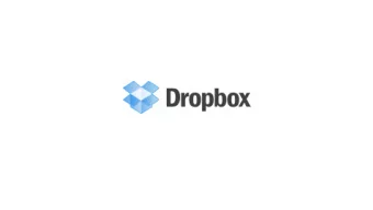 It will break!  Leonid Movsesyan, Dropbox  Hierarchy of needs  4 easy steps  Build your