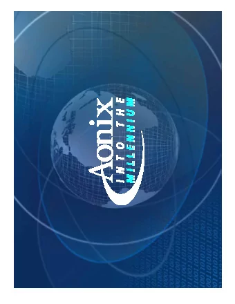 Critical-  -Software  Software  Critical  Critical-Software  Development Solutions  Development