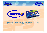 smart printing solutions ltd smart printing solutions ltd