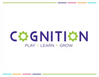 to their office in Downtown Mocksville  with the goal of making an impact  investment in the