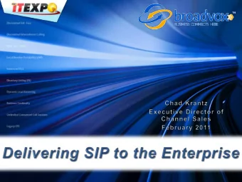 Juniper Networks  Telica  PSTN  PBX  PBX  Branch  Headquarters  Inter-Enterprise Voice via SIP