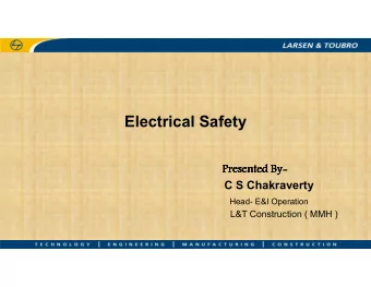 PresentedBy  PresentedBy-  -