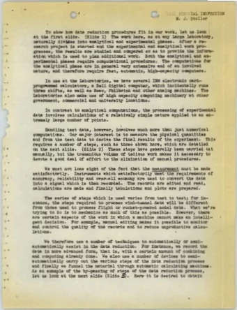 , . search project is s tarted and the experimental and analytical work pro  greases, the