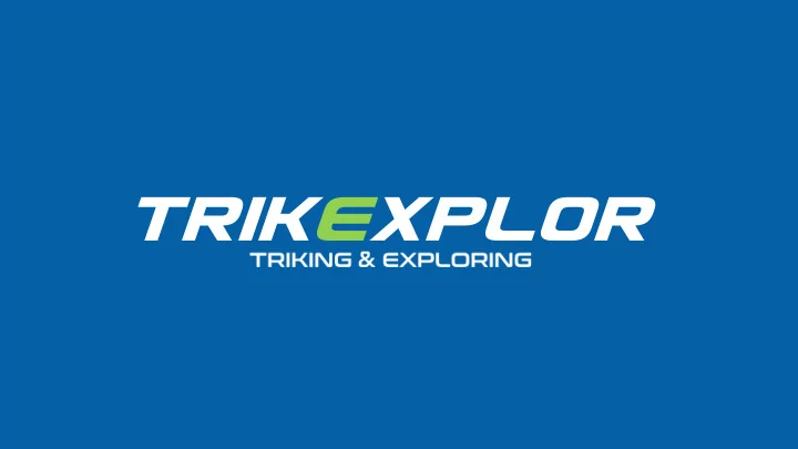 trikexplor