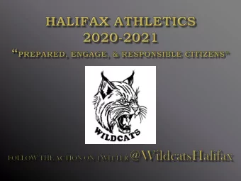 Individual Success  Nathan Tanner  All State Boys Soccer  Ethan McCarron  State