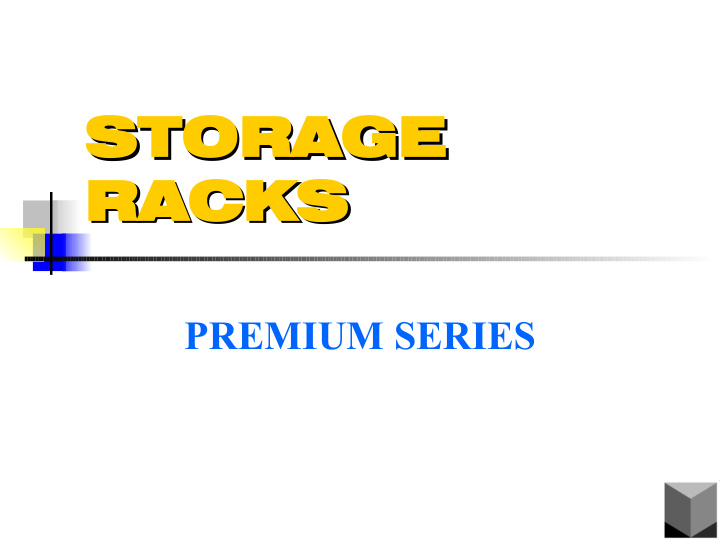 storage storage racks racks