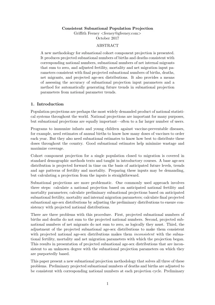 1 introduction