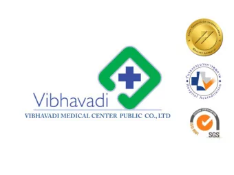 The information contained in this presentation is for information purposes only.       This