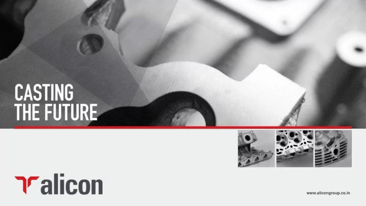 alicongroup co in