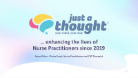 nurse practitioners since 2019