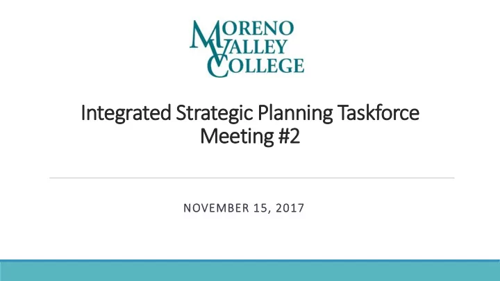 meeting 2